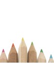 Pencil Set Boys