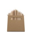 Pencil Set Boys