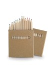 Pencil Set Boys