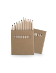 Pencil Set Boys