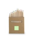 Pencil Set Boys