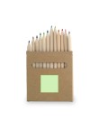 Pencil Set Boys