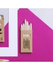 Pencil Set Girls