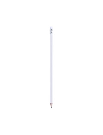 Pencil Godiva