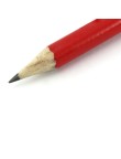 Pencil Godiva