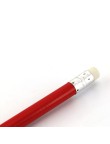 Pencil Godiva