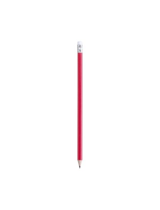 Pencil Godiva