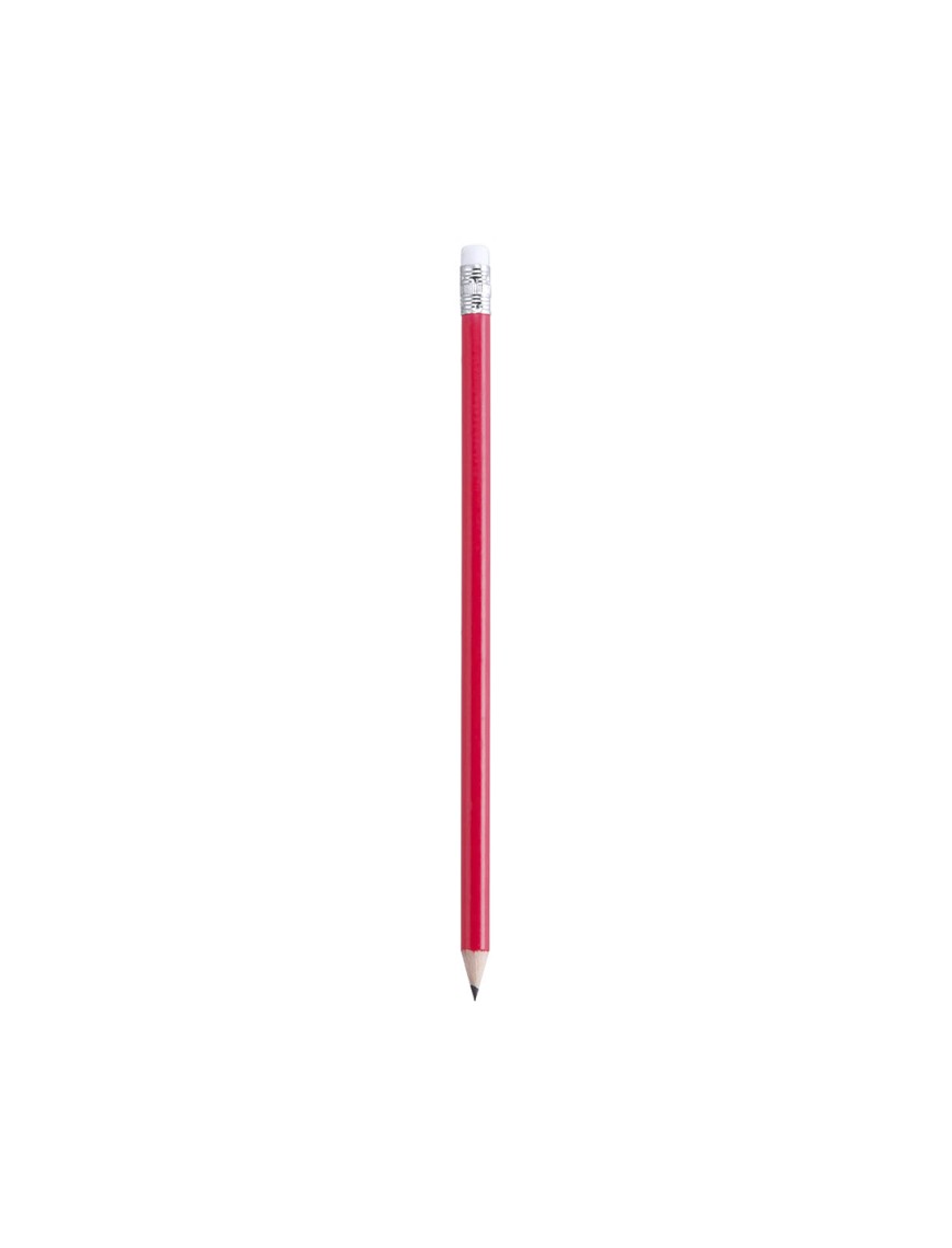 Pencil Godiva