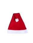 Christmas Hat Papa Noel