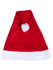 Christmas Hat Papa Noel
