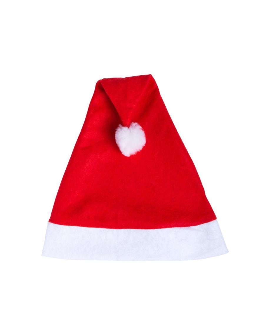 Christmas Hat Papa Noel