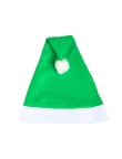 Christmas Hat Papa Noel