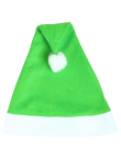Christmas Hat Papa Noel