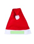 Christmas Hat Papa Noel