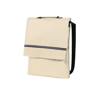 Document Bag Milán