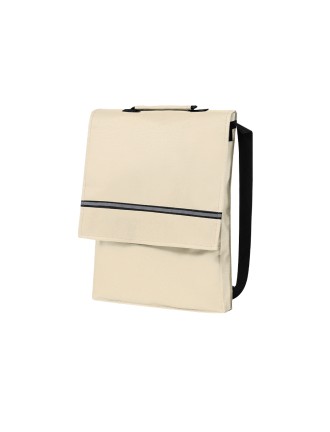 Document Bag Milán