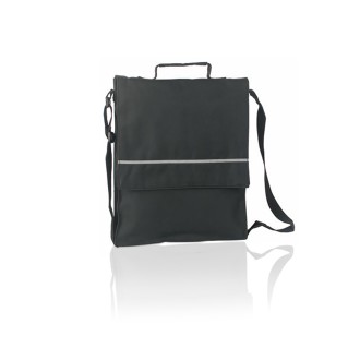 Document Bag Milán