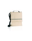 Document Bag Milán