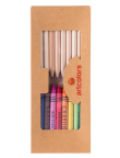 Set Aladín