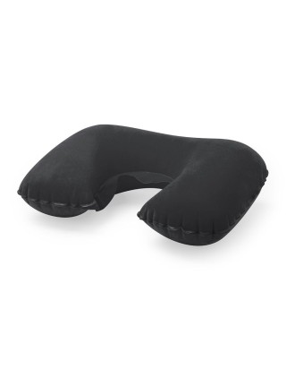 Pillow Traveller
