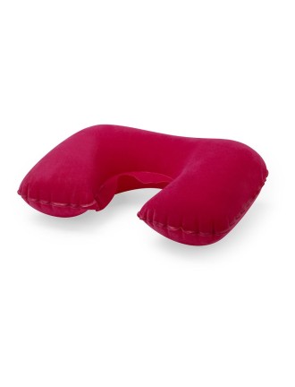 Pillow Traveller