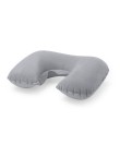 Pillow Traveller