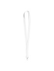 Lanyard Neck