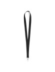 Lanyard Neck