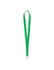 Lanyard Neck