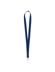 Lanyard Neck