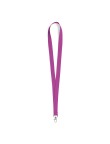 Lanyard Neck