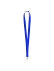 Lanyard Neck