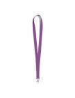 Lanyard Neck