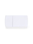 Pillbox Aspi