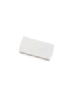 Pillbox Aspi