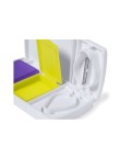 Pillbox Aspi