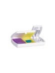 Pillbox Aspi