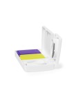 Pillbox Aspi