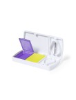 Pillbox Aspi