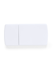 Pillbox Aspi