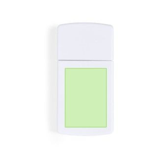 Pillbox Aspi