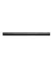 Pencil Carpintero