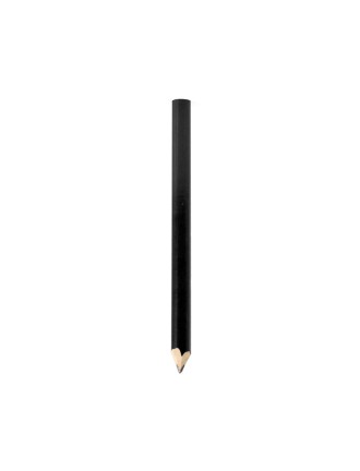 Pencil Carpintero