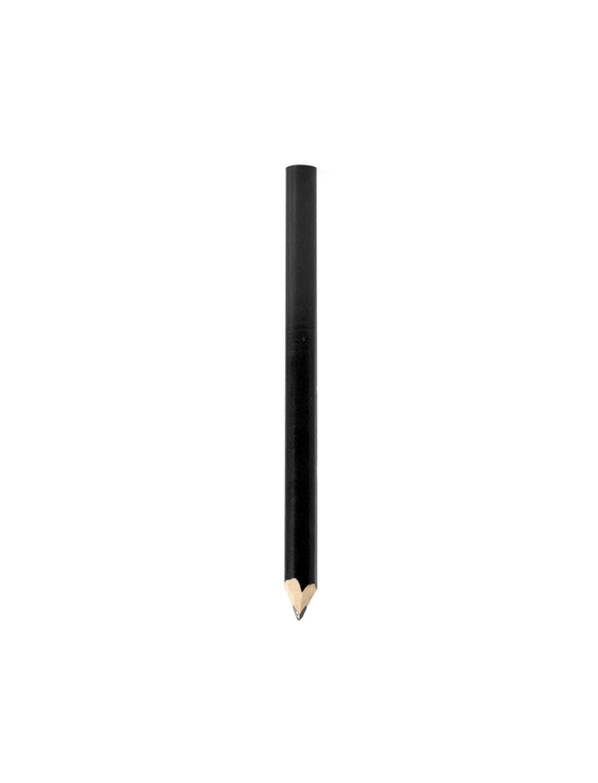 Pencil Carpintero