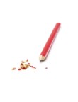 Pencil Carpintero