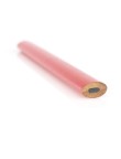 Pencil Carpintero