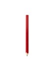 Pencil Carpintero