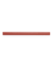Pencil Carpintero