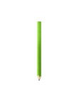 Pencil Carpintero
