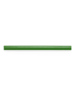Pencil Carpintero